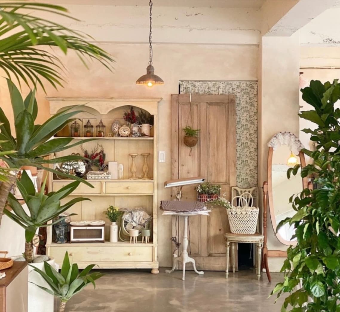 메인 인테리어 이미지